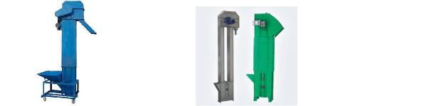 Best Royal Agro Venture Bucket Elevator for sale in Nigeria