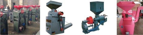 Best Royal Agro Rice Huller and Milling machines in Nigeria